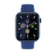 Смарт-годинник Globex Atlas Blue - зображення 2