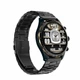 Смарт-годинник Globex Smart Watch Titan Black - зображення 2