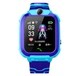 Смарт-часы XO Kids H100 Blue - изображение 3
