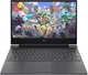 Ноутбук HP Victus 15-fb3093dx (BM4X8UA) - изображение 1