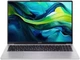 Ноутбук Acer Aspire Lite 16 AL16-52P-366Y Iron (NX.J5REX.002) - зображення 1