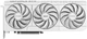 Видеокарта ASUS PRIME-RTX5070-O12G-WHITE (90YV0M19-M0NA00) - изображение 1