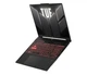 Ноутбук ASUS TUF Gaming A16 (FA607NU-R5165) R5-7535HS/32GB/1TB/Win11X RTX4050 144Hz - изображение 6