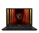 Ноутбук MSI Katana 15 HX i7-14650HX/16GB/1TB RTX5070 (B14WGK-061XPL) - изображение 1