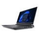 Ноутбук Dell G15 5535 Ryzen 7 (5535-5659) 7840HS/16GB/512/Win11 RTX4050 120Hz - зображення 3