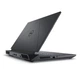Ноутбук Dell G15 5535 Ryzen 7 (5535-5659) 7840HS/16GB/512/Win11 RTX4050 120Hz - зображення 5
