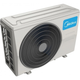 Кондиционер Midea MSEZ-09HRFN8-I/MSEZ-09HRFN8-O Eazy - изображение 4