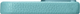 Etui iCarer Litchi Premium Leather Magsafe Back Case do Apple iPhone 14 Pro Max Green (WMI14220712-GN) - obraz 10