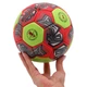 Мяч гандбольный размер 1 SOCCER STAR HB-4526-1 - изображение 5