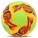 Мяч гандбольный размер 1 SOCCER STAR HB-4531-1 - изображение 3