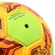Мяч гандбольный размер 1 SOCCER STAR HB-4531-1 - изображение 4