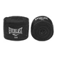 Бинты боксерские 3 метра Everlast черный MEV-8453 - изображение 3