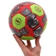 Мяч гандбольный размер 3 SOCCER STAR HB-4526-3 - изображение 5
