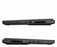 Ноутбук (2025) for gaming Gigabyte AORUS ELITE 16 Ultra 9 275HX/ 16GB / 1TB/ Win11x Licensed/ RTX5070 / 16" 165Hz - изображение 8