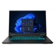 Ноутбук Gigabyte GAMING A16 CTHI3EE893SH i7-13620H/16GB/1TB+1TB/Win11 RTX5050 165Hz - изображение 1