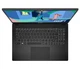 Ноутбук MSI Modern 15 H ( C13M-201PL) i7-13620H/16GB/512/Win11 - изображение 6