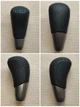 Ручка АКПП Mitsubishi/Mazda/Toyota/Lexus/Dodge/Chrysler/Suzuki - изображение 2
