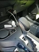 Ручка АКПП Mitsubishi/Mazda/Toyota/Lexus/Dodge/Chrysler/Suzuki - изображение 2
