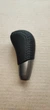Ручка АКПП Mitsubishi/Mazda/Toyota/Lexus/Dodge/Chrysler/Suzuki - изображение 5