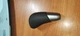 Ручка АКПП Mitsubishi/Mazda/Toyota/Lexus/Dodge/Chrysler/Suzuki - изображение 7