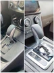 Ручка АКПП Mitsubishi/Mazda/Toyota/Lexus/Dodge/Chrysler/Suzuki - изображение 6