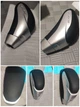Ручка АКПП Mitsubishi/Mazda/Toyota/Lexus/Dodge/Chrysler/Suzuki - изображение 8