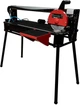 Плиткорез Vitals Master TS 7280BDs (203069) - изображение 3