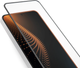 Захисне скло SBS Tempered Glass D3O для Samsung Galaxy S25+ / S24+ (8018417498244) - зображення 2