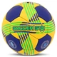 Мяч гандбольный SOCCER STAR HB-4527-2 размер - изображение 1