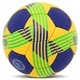 Мяч гандбольный размер 1 SOCCER STAR HB-4527-1 - изображение 2