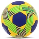 Мяч гандбольный размер 1 SOCCER STAR HB-4527-1 - изображение 3
