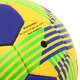 Мяч гандбольный размер 1 SOCCER STAR HB-4527-1 - изображение 4