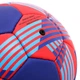 Мяч гандбольный размер 1 SOCCER STAR HB-4530-1 - изображение 4