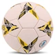 Мяч гандбольный размер 1 SOCCER STAR HB-4542-1 - изображение 2