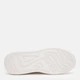 Мужские кеды низкие Guess Elba FMPELB-SUE12-WHIBK 43 Белый/Черный (7626741695898) - изображение 7
