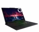Ноутбук (2025) игровой Lenovo Legion 5-15 i7-13650HX/ 16GB / 1TB/ Win11x Licensed/ RTX5060 / 15.1" 165Hz OLED - изображение 2