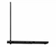 Ноутбук (2025) игровой Lenovo Legion 5-15 i7-13650HX/ 16GB / 1TB/ Win11x Licensed/ RTX5060 / 15.1" 165Hz OLED - изображение 8