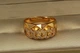 Кільце Xuping Jewelry пафос р 20 золотисте - зображення 1