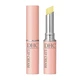 DHC Lip Cream лікувальний бальзам для губ, 1,5 гр - зображення 2