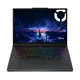 Ноутбук Lenovo Legion 5 15IRX10 (83LY000PUS) - изображение 1