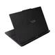 Ноутбук Lenovo Legion 5 15IRX10 (83LY000PUS) - изображение 4