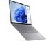 Ноутбук Lenovo Yoga Slim 7 15ILL9 (83HMCTO1WW) - изображение 2