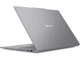 Ноутбук Lenovo Yoga Slim 7 15ILL9 (83HMCTO1WW) - изображение 3