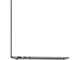 Ноутбук Lenovo Yoga Slim 7 15ILL9 (83HMCTO1WW) - изображение 4