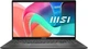 Ноутбук MSI Modern 15 F13MG (F13MG-296XRO) - изображение 1
