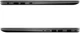 Ноутбук MSI Modern 15 F13MG (F13MG-296XRO) - изображение 3