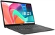 Ноутбук MSI Modern 15 F13MG (F13MG-296XRO) - изображение 4