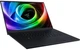 Ноутбук Razer Blade 16 2025 Black (RZ09-05285EN3-R3U1) - изображение 2