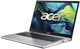 Ноутбук Acer Aspire Go 15 AG15-42P Pure Silver (NX.J7XEX.005) - изображение 2