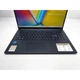 Ноутбук ASUS Vivobook Go E1504GA (E1504GA-WS36) Refurbished - изображение 2